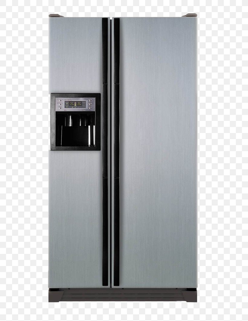 Refrigerator Defy Appliances Home Appliance Coffeemaker, PNG, 600x1062px, Refrigerator, Clothes Dryer, Coffeemaker, Congelador, Defy Appliances Download Free
