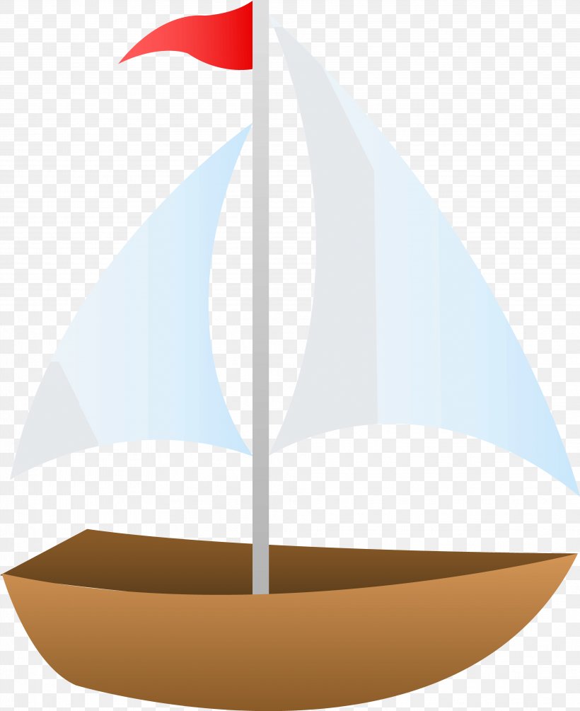 Sailboat Sailing Clip Art, PNG, 3838x4704px, Sailboat, Animation, Boat,  Cartoon, Drawing Download Free