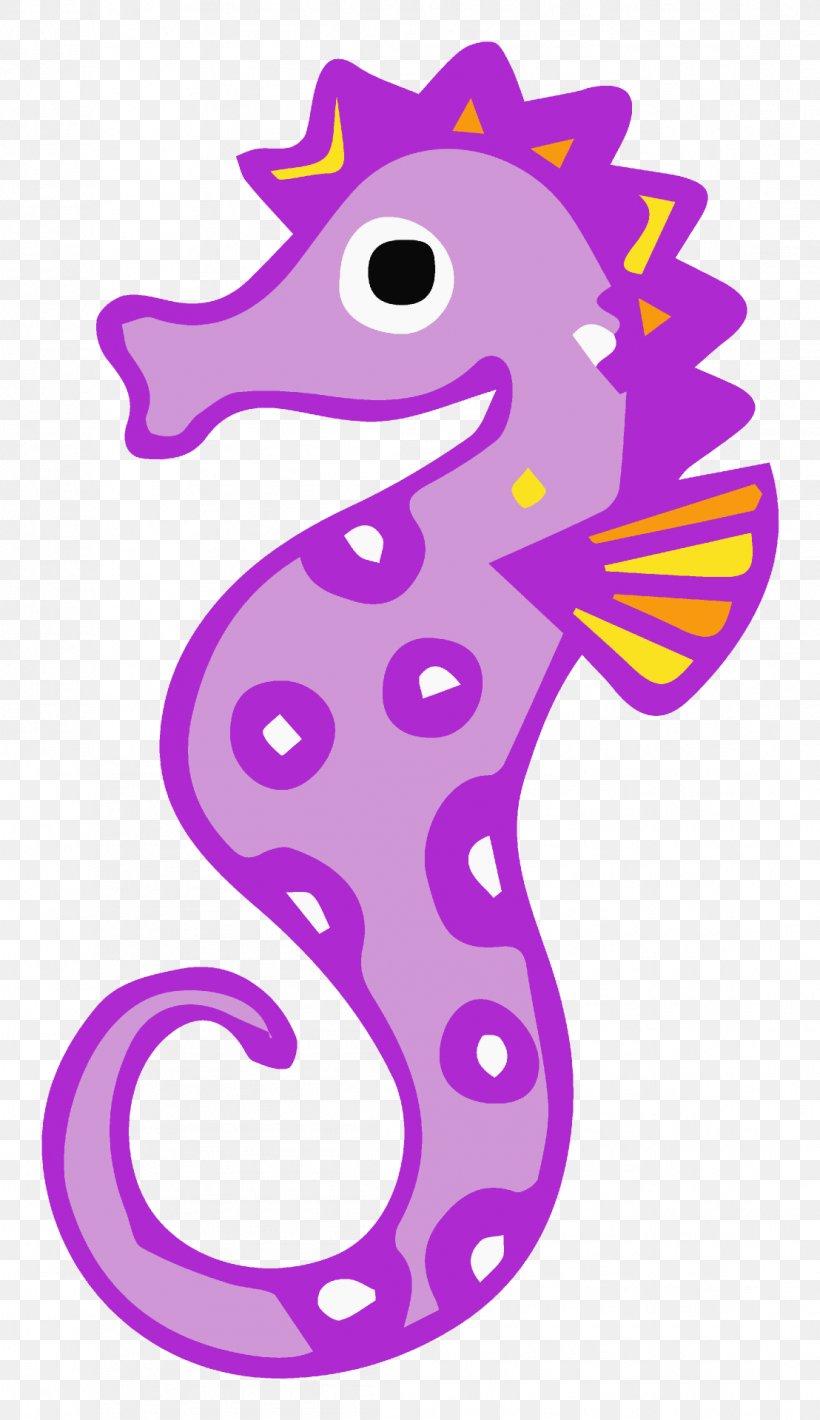 Seahorse Drawing Clip Art, PNG, 1108x1920px, Seahorse, Animal Figure, Animation, Body Jewelry, Drawing Download Free