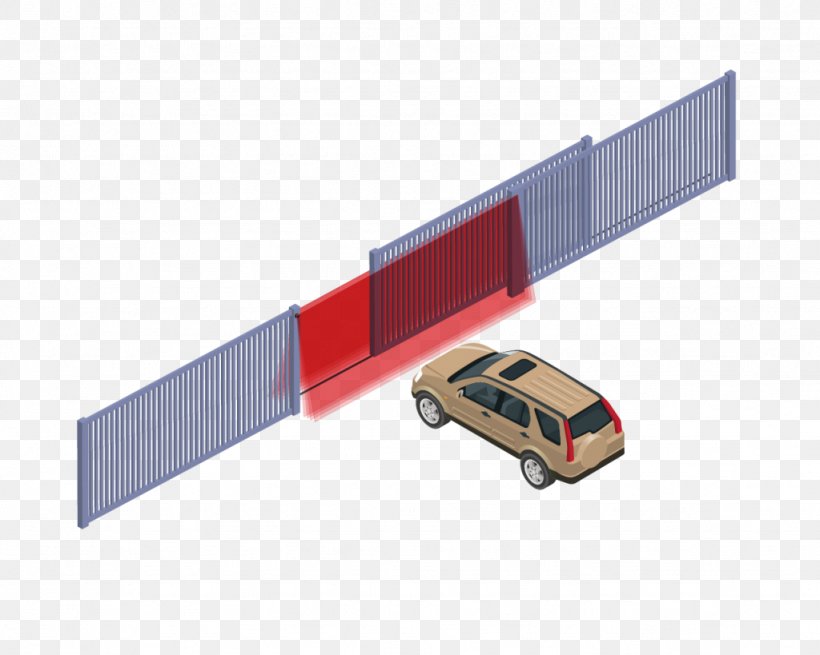 Sensor Gate Vehicle Car Door, PNG, 1024x819px, Sensor, Automotive Exterior, Building, Car, Door Download Free