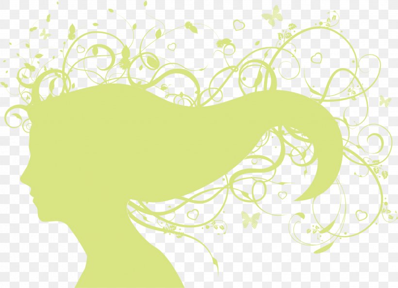 Silhouette Clip Art, PNG, 2608x1888px, Silhouette, Art, Computer, Fictional Character, Grass Download Free