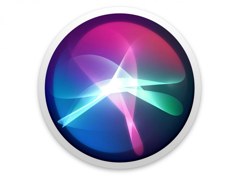Siri MacOS Apple, PNG, 2048x1536px, Siri, Apple, Apple Photos, Apple Tv, Button Download Free