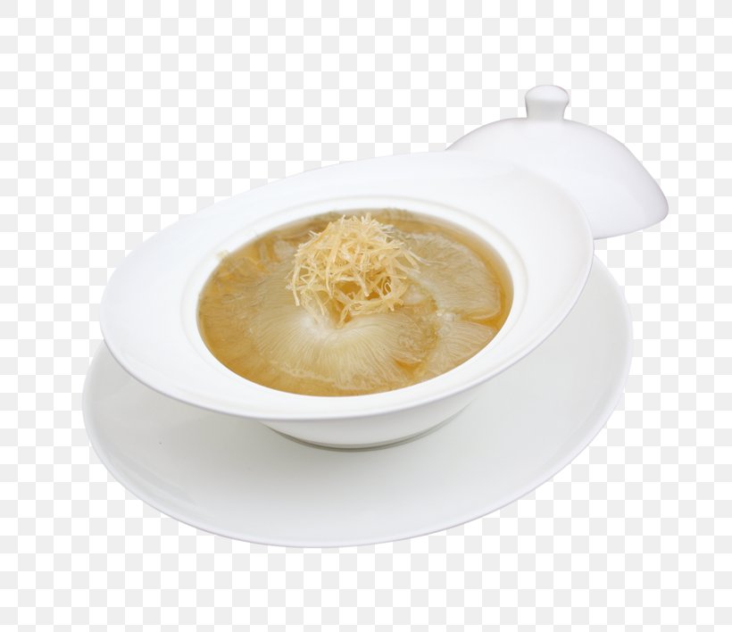 Soup Tableware Recipe, PNG, 800x708px, Dish, Food, Recipe, Soup, Tableware Download Free