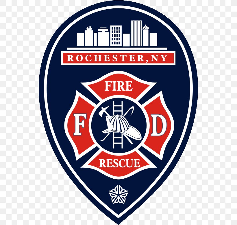 Souperb Catering And Culinary Center Rochester Fire Department Fire Chief Firefighter, PNG, 553x777px, Fire Department, Area, Badge, Ball, Battalion Chief Download Free