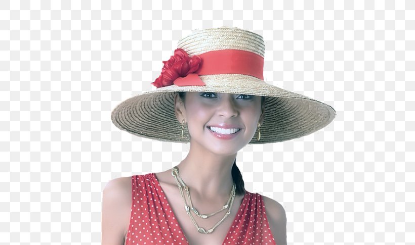 Sun Hat Fedora Sombrero Birthday, PNG, 600x485px, Sun Hat, Birthday, Fashion Accessory, Fedora, Female Download Free