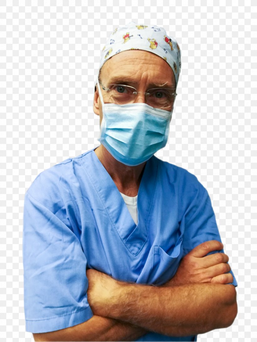 Surgeon Dr.Altiero Biello Ginecologo Napoli Altiero Roberto Gynaecology Surgery, PNG, 1200x1600px, Surgeon, Anaesthesiologist, Gynaecology, Headgear, Health Care Download Free