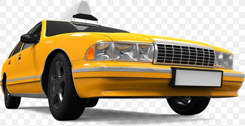 Taxicabs Of New York City Rickshaw, PNG, 1505x777px, Taxi, Art, Automotive Design, Automotive Exterior, Brand Download Free