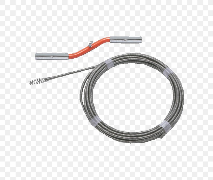 Thermocouple, PNG, 691x691px, Thermocouple, Cable, Electronics Accessory, Hardware, Hardware Accessory Download Free