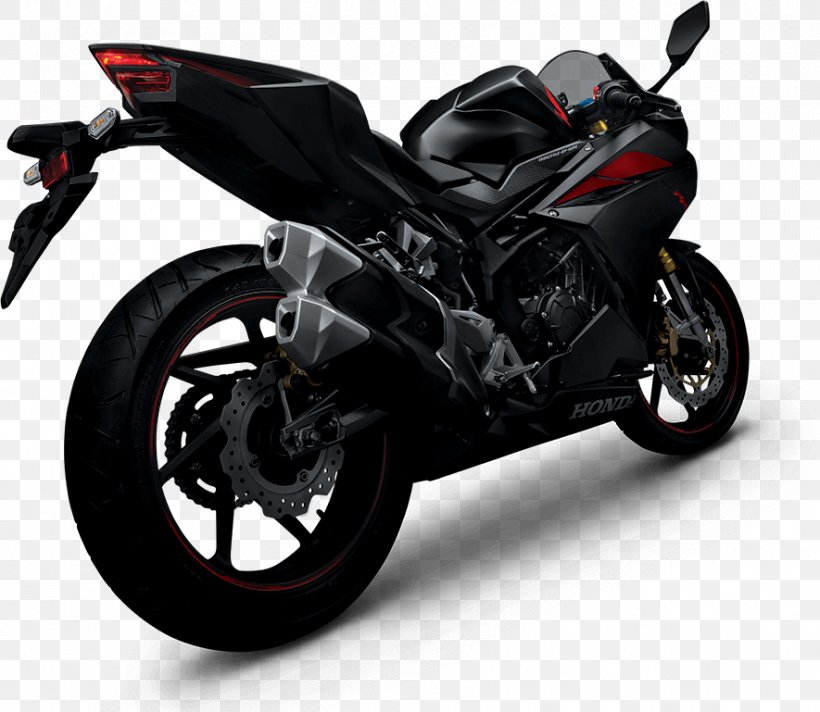 Tire Honda CBR250RR Honda CBR250R/CBR300R Car, PNG, 885x769px, Tire, Automotive Design, Automotive Exhaust, Automotive Exterior, Automotive Lighting Download Free