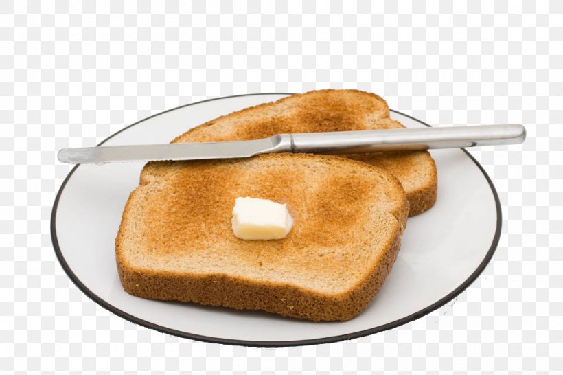 Toast Breakfast Milk Bread, PNG, 1000x666px, Toast, Baking, Bread, Breakfast, Cake Download Free