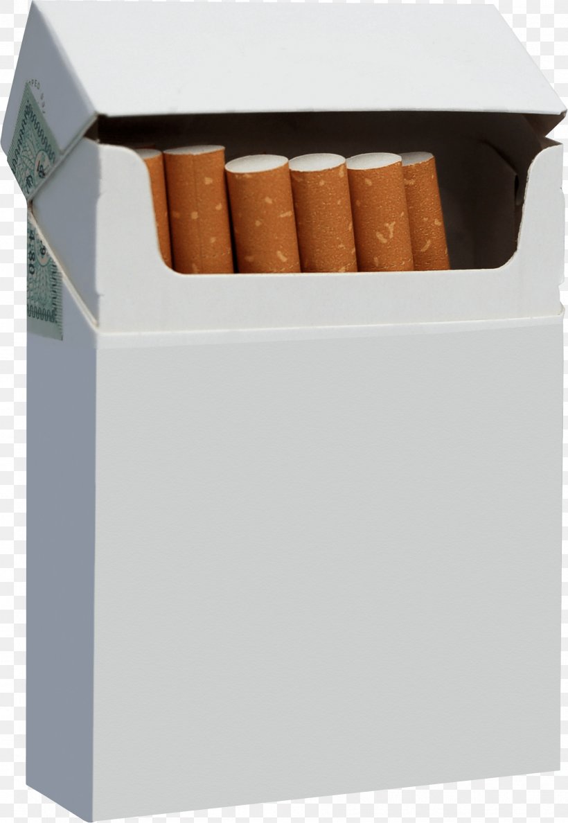 Tobacco Pipe Cigarette, PNG, 1816x2633px, Tobacco Pipe, Box, Cigar, Cigarette, Cigarette Holder Download Free