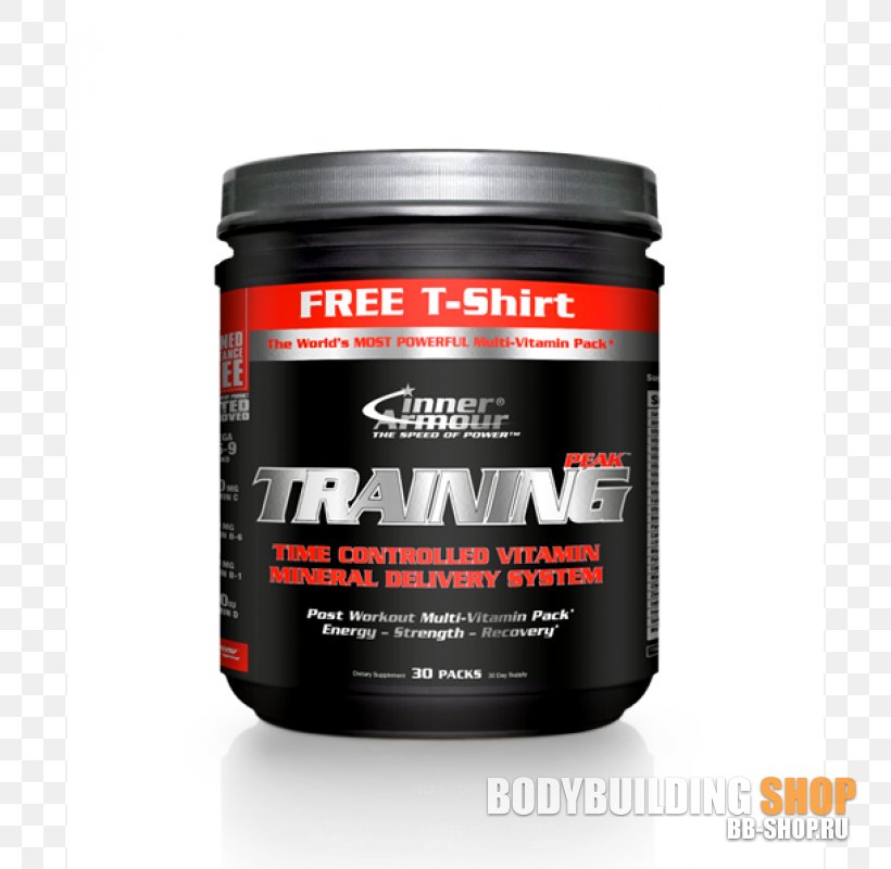 Training Bodybuilding Supplement Gainer Online Shopping Vitamin, PNG, 800x800px, Training, Anabolism, Bodybuilding Supplement, Branchedchain Amino Acid, Brand Download Free