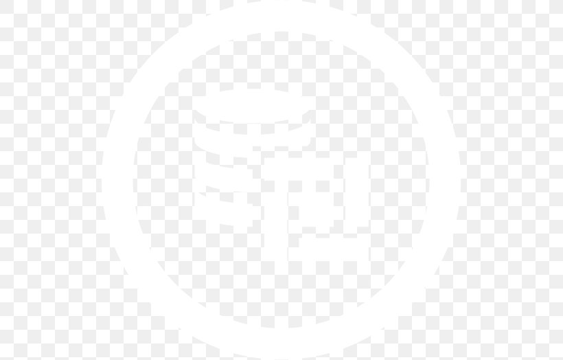 United States Lyft Logo Organization Nintendo, PNG, 525x524px, United States, Donald Trump, Logo, Lyft, Nintendo Download Free