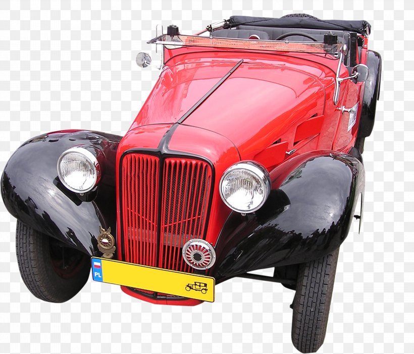 Vintage Car Auto Show Van Antique Car, PNG, 3204x2746px, Car, Antique Car, Auto Show, Automobile Repair Shop, Automotive Design Download Free