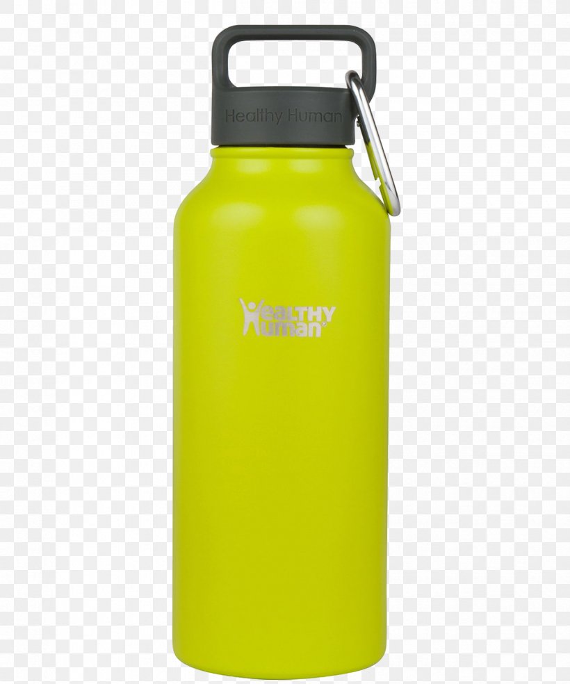 Water Bottles Drink Stainless Steel Hip Flask, PNG, 1250x1500px, Water Bottles, Bisphenol A, Bottle, Cylinder, Drink Download Free