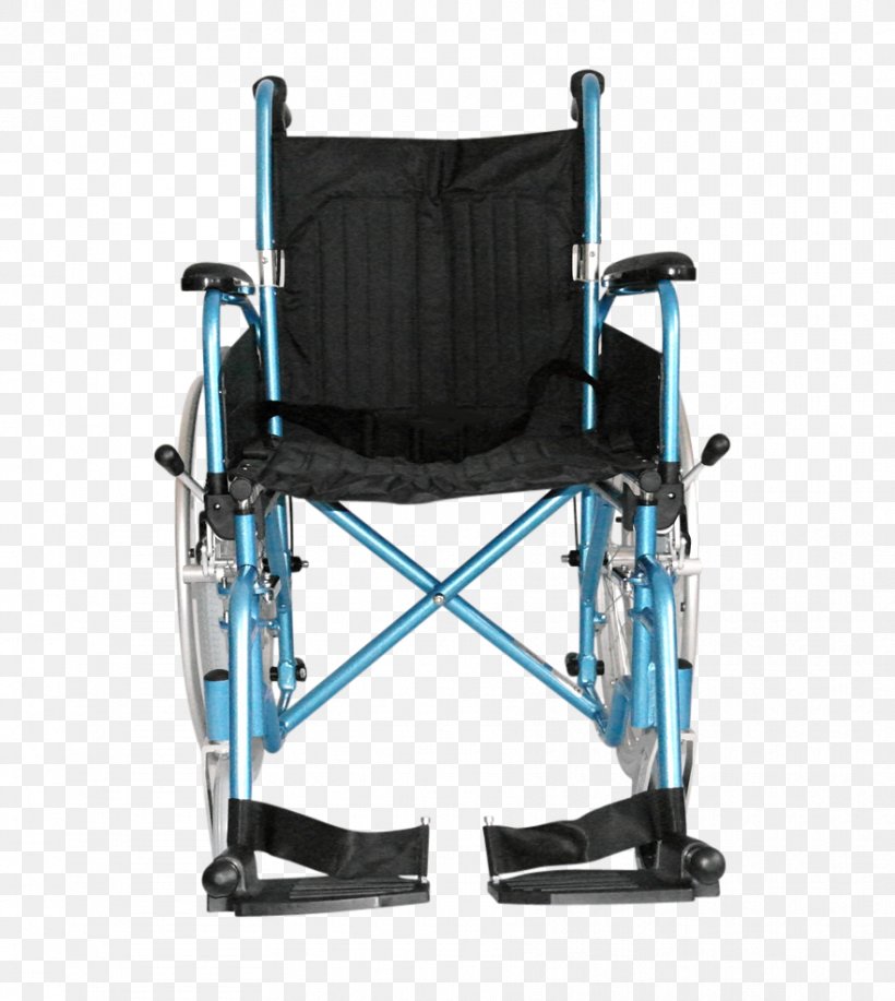 Wheelchair Brake Health, PNG, 881x986px, Wheelchair, Brake, Chair, Comfort, Furniture Download Free