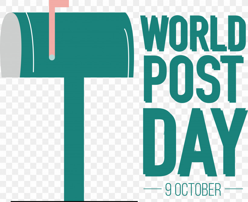 World Post Day World Post Day Poster World Post Day Theme, PNG, 5517x4509px, World Post Day, World Post Day Poster, World Post Day Theme Download Free