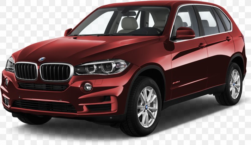 2016 BMW X5 2014 BMW X5 2015 BMW X5 Sport Utility Vehicle, PNG, 1890x1098px, 2017 Bmw X5, 2018 Bmw X5, Automotive Design, Automotive Exterior, Bmw Download Free