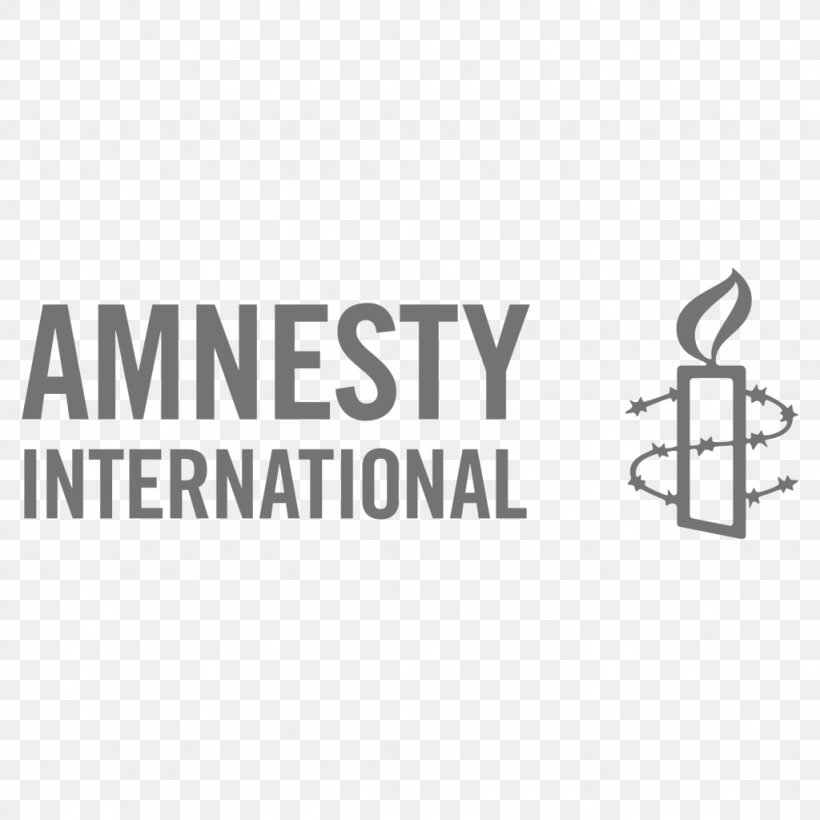Amnesty International USA Boko Haram Insurgency Amnesty International Human Rights Action Center, PNG, 1024x1024px, Amnesty International, Amnesty International Usa, Area, Boko Haram Insurgency, Brand Download Free