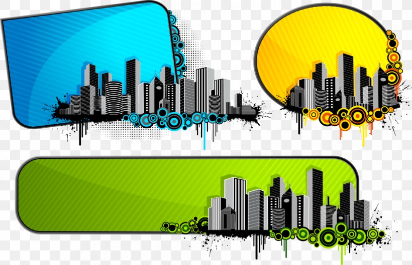 Architecture Building Silhouette Illustration, PNG, 941x608px, Architecture, Brand, Building, Cartoon, City Download Free