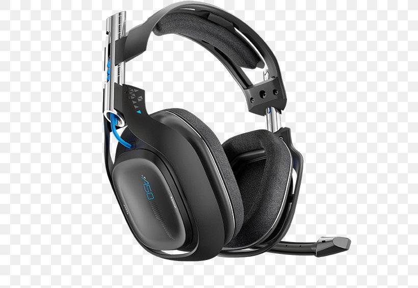 ASTRO Gaming A50 Xbox 360 Wireless Headset Headphones, PNG, 565x565px, Astro Gaming A50, Astro Gaming, Audio, Audio Equipment, Electronic Device Download Free