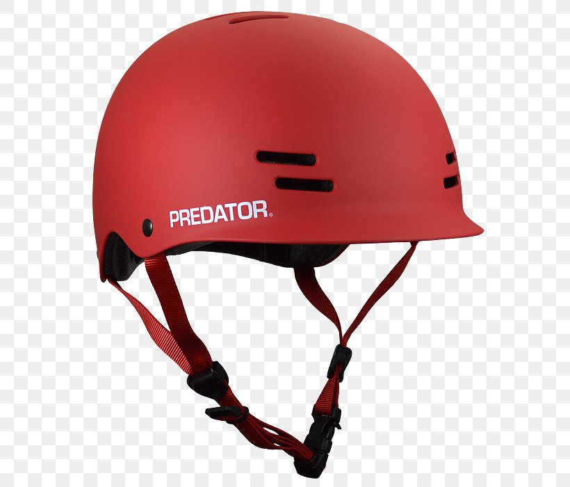 Bicycle Helmets Motorcycle Helmets Ski & Snowboard Helmets Equestrian Helmets, PNG, 600x700px, Bicycle Helmets, Bicycle Clothing, Bicycle Helmet, Bicycles Equipment And Supplies, Bmx Download Free
