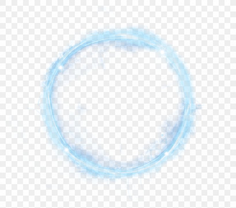 Blue Turquoise Sky Circle Font, PNG, 1700x1500px, Blue, Microsoft Azure, Sky, Turquoise Download Free