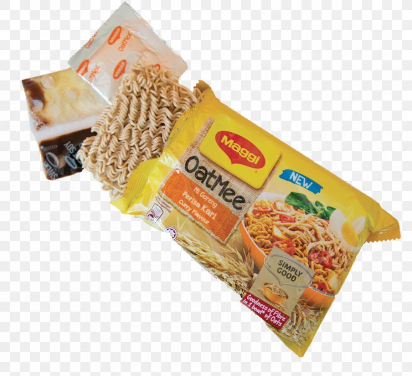 Breakfast Cereal Mie Goreng Fried Rice Flavor Noodle, PNG, 900x822px, Breakfast Cereal, Caridea, Convenience Food, Cuisine, Dish Download Free