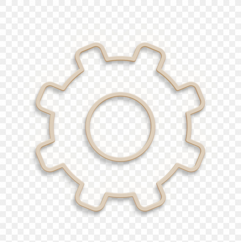 Business & SEO Icon Gear Icon Settings Icon, PNG, 1456x1466px, Business Seo Icon, Arrow, Gear Icon, Settings Icon, User Download Free