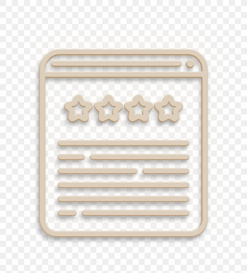 Call Center Icon Review Icon Feedback Icon, PNG, 1346x1490px, Call Center Icon, Feedback Icon, Meter, Review Icon Download Free