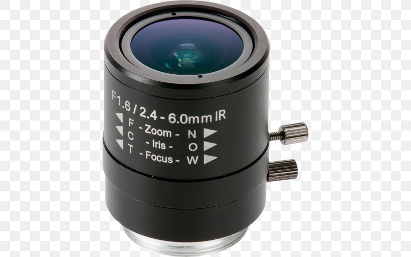 Camera Lens Varifocal Lens Axis Communications C Mount, PNG, 512x512px, 8 Mm Film, Camera Lens, Axis Communications, C Mount, Camera Download Free