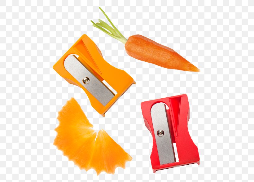 Carrot Peeler Vegetable Gemüseschneider Cooking, PNG, 535x587px, Carrot, Cooking, Cuisine, Daucus Carota, Grater Download Free