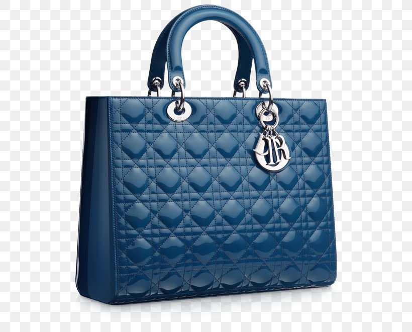 Chanel Lady Dior Christian Dior SE Handbag Armani, PNG, 600x660px, Chanel, Armani, Azure, Bag, Birkin Bag Download Free