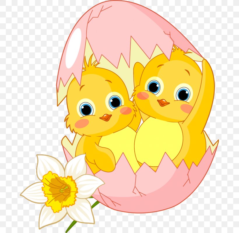 Chicken Egg Decorating Clip Art, PNG, 800x800px, Chicken, Art, Cartoon, Easter, Easter Egg Download Free