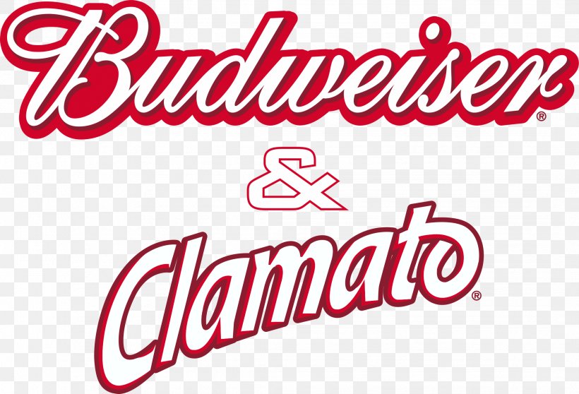 Clamato Michelada Budweiser Anheuser-Busch InBev, PNG, 2141x1458px, Clamato, Alcoholic Drink, American Lager, Anheuserbusch, Anheuserbusch Inbev Download Free