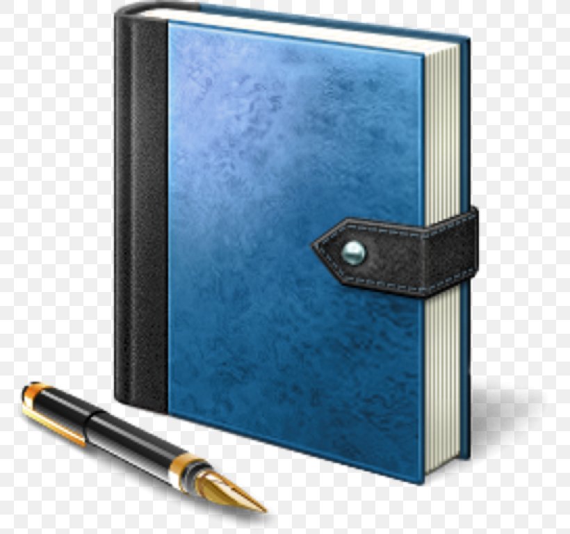 User Business Notepad Education, PNG, 768x768px, User, Business, Computer Program, Context Menu, Control Panel Download Free