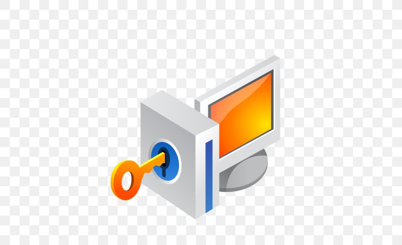 Computer Information Software Icon, PNG, 500x500px, Computer, Cdrw, Floppy Disk, Hard Disk Drive, Information Download Free