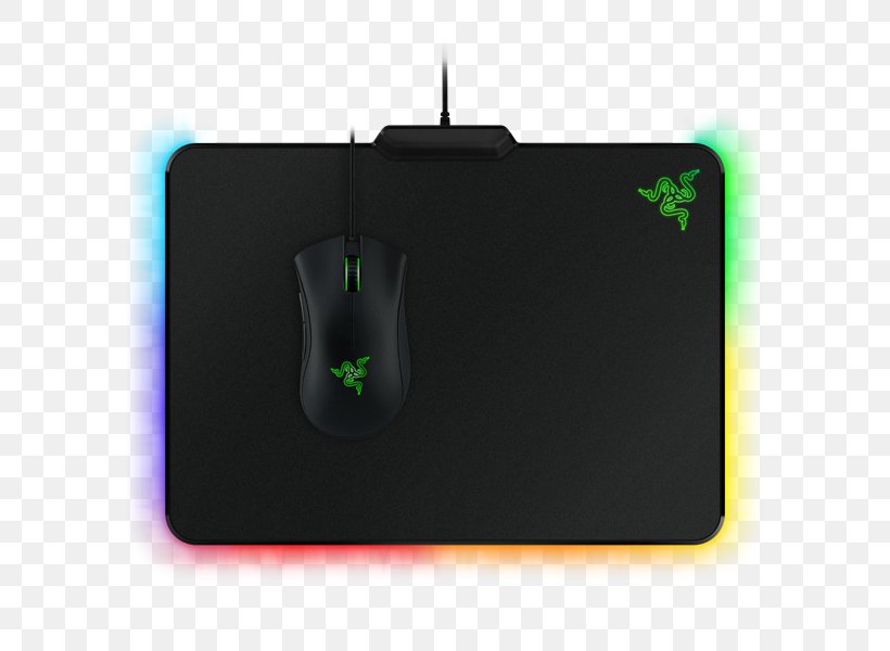 Computer Mouse Mouse Mats Logitech Cloth Gaming Mouse Pad Razer Inc., PNG, 600x600px, Computer Mouse, Color, Computer, Computer Accessory, Computer Component Download Free