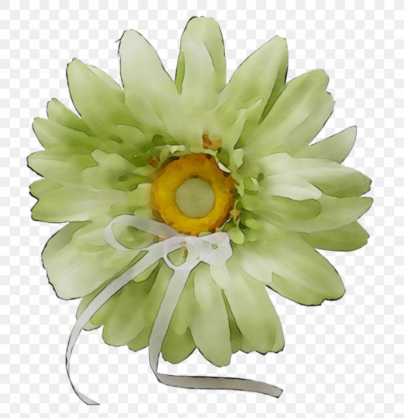 Cut Flowers, PNG, 1016x1054px, Cut Flowers, Artificial Flower, Barberton Daisy, Daisy, Daisy Family Download Free