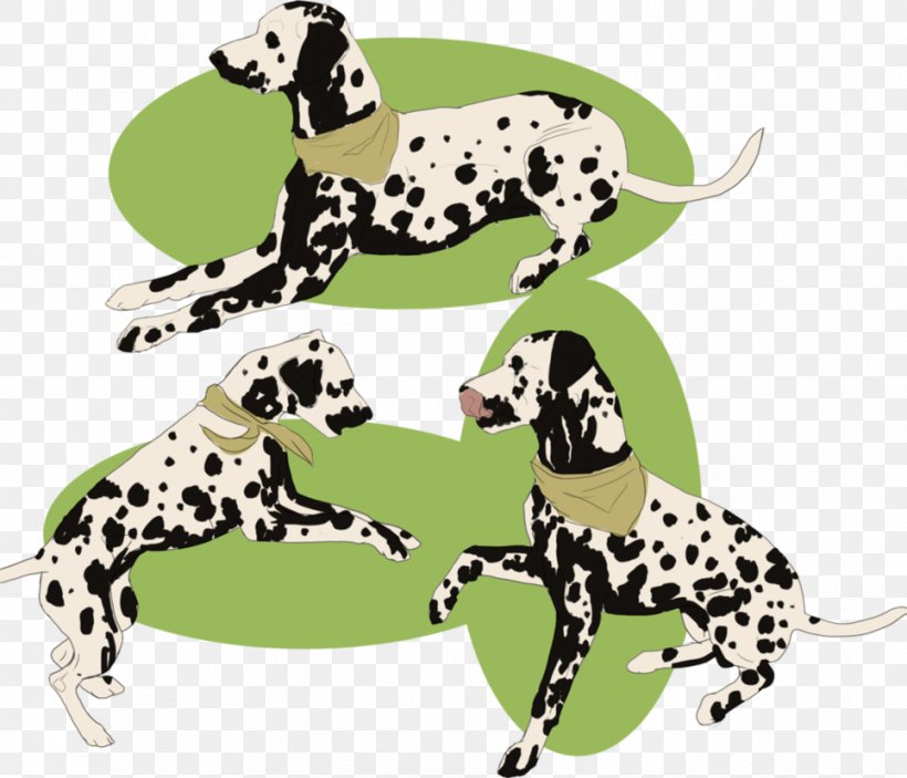 Dalmatian Dog Dog Breed Non-sporting Group, PNG, 965x828px, Dalmatian Dog, Breed, Carnivoran, Dalmatian, Dog Download Free