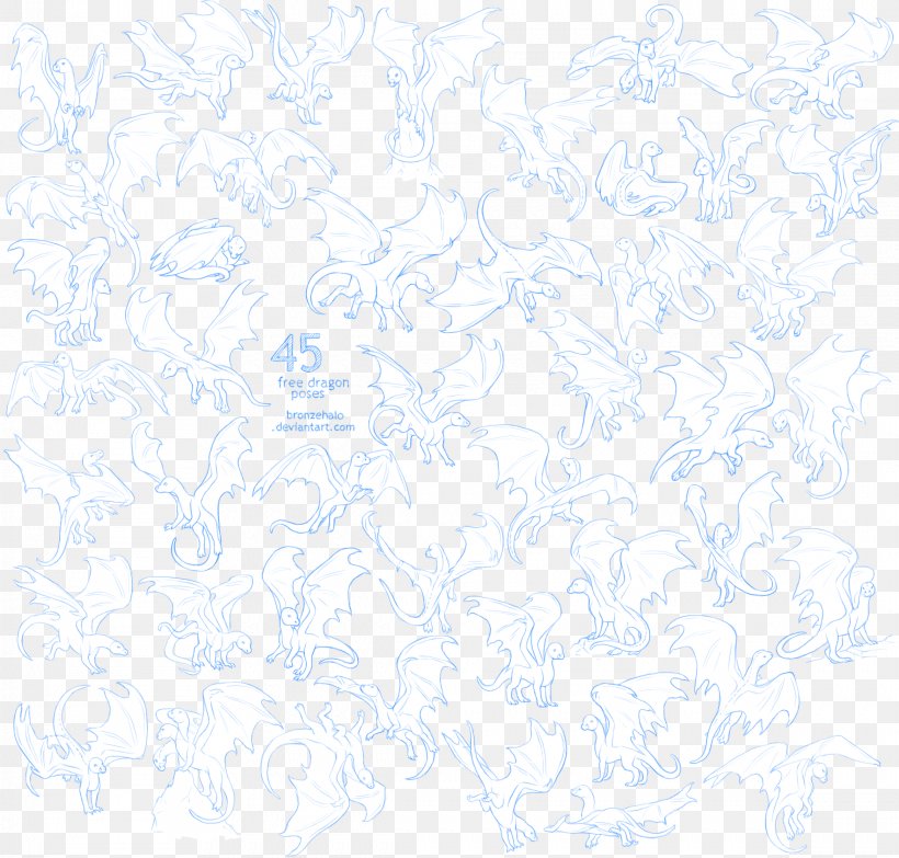 DeviantArt Drawing Line Art Sketch, PNG, 2337x2233px, Art, Anatomy, Area, Artist, Blue Download Free