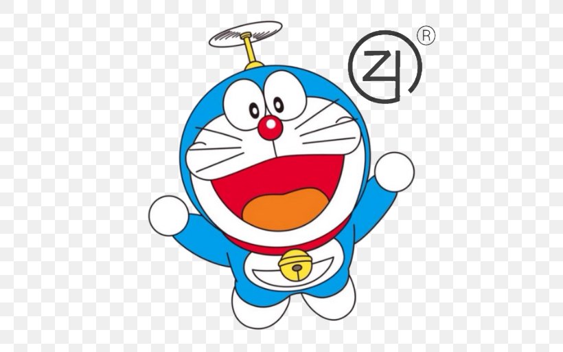 Doraemon Nobita Nobi Shizuka Minamoto Clip Art Image, PNG, 512x512px, Doraemon, Area, Character, Drawing, Nobita Nobi Download Free