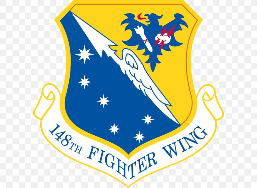 Duluth Air National Guard Base 144th Fighter Wing 115th Fighter Wing 192nd Fighter Wing, PNG, 610x600px, 115th Fighter Wing, 144th Fighter Wing, Air National Guard, Area, Brand Download Free