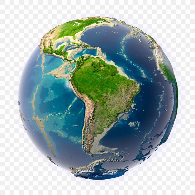 Earth Planet Stock Photography, PNG, 1100x1100px, Earth, Drawing, Fotosearch, Globe, Natural Environment Download Free
