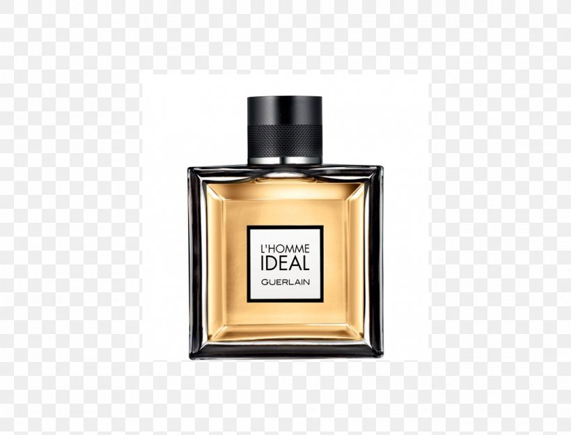 Eau De Toilette Guerlain Perfume Eau De Cologne La Petite Robe Noire, PNG, 1090x831px, Eau De Toilette, Basenotes, Calvin Klein, Cosmetics, Eau De Cologne Download Free