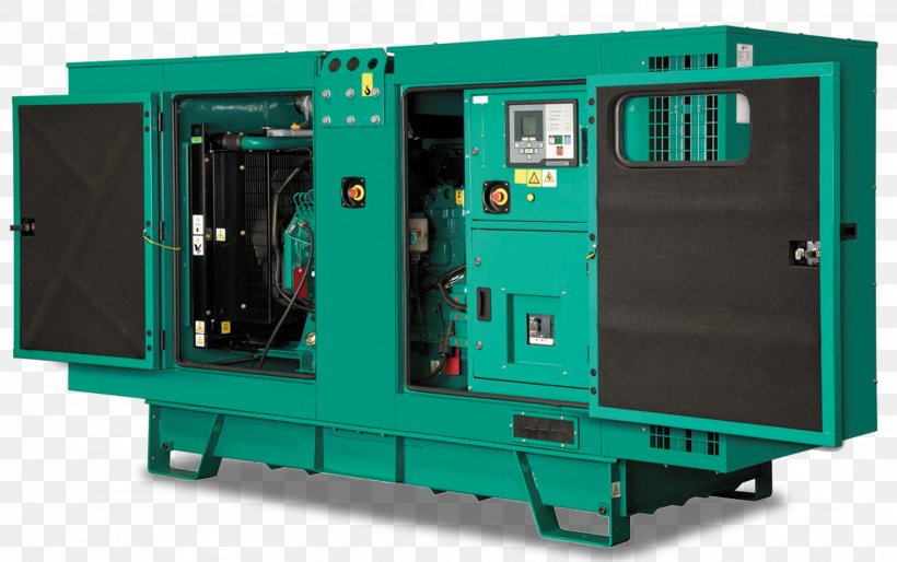 Electric Generator Diesel Generator Electricity Delhi Generator Bazar Cummins, PNG, 1516x952px, Electric Generator, Architectural Engineering, Cummins, Diesel Generator, Electric Power Download Free