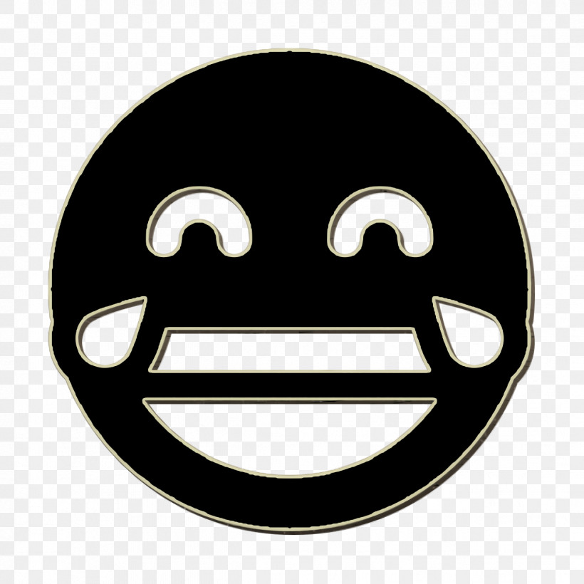 Emoji Icon Smiley And People Icon Laughing Icon, PNG, 1238x1238px, Emoji Icon, Character, Emoji, Emoticon, Laughing Icon Download Free