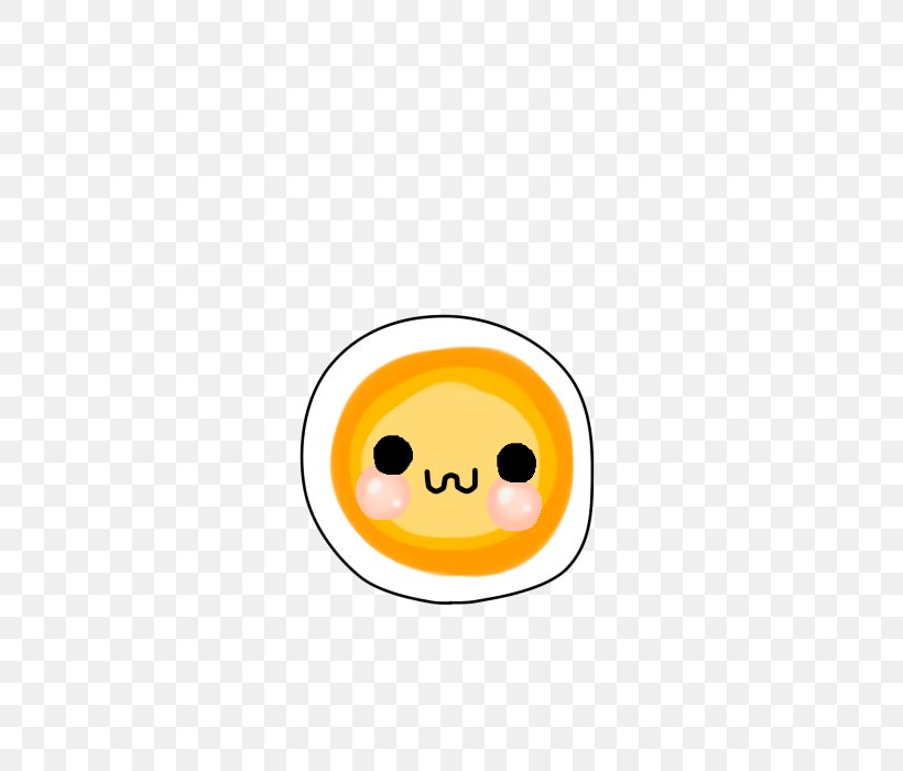 Emoticon Smiley Text Messaging, PNG, 700x700px, Emoticon, Smile, Smiley, Text Messaging, Yellow Download Free
