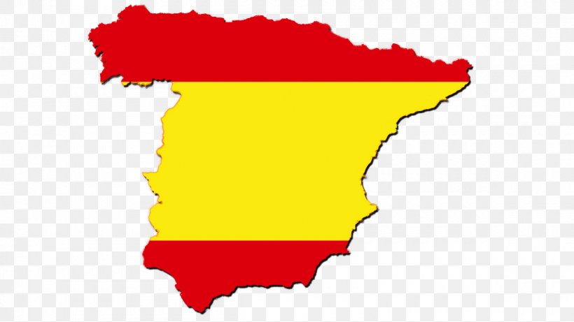 Flag Of Spain Clip Art, PNG, 1200x675px, Spain, Area, Flag, Flag Of Italy, Flag Of Spain Download Free