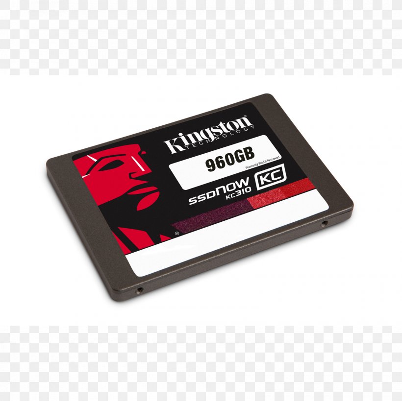Flash Memory Solid-state Drive Kingston SSDNow KC400 Hard Drives Serial ATA, PNG, 1600x1600px, Flash Memory, Computer Data Storage, Computer Hardware, Controller, Data Storage Download Free